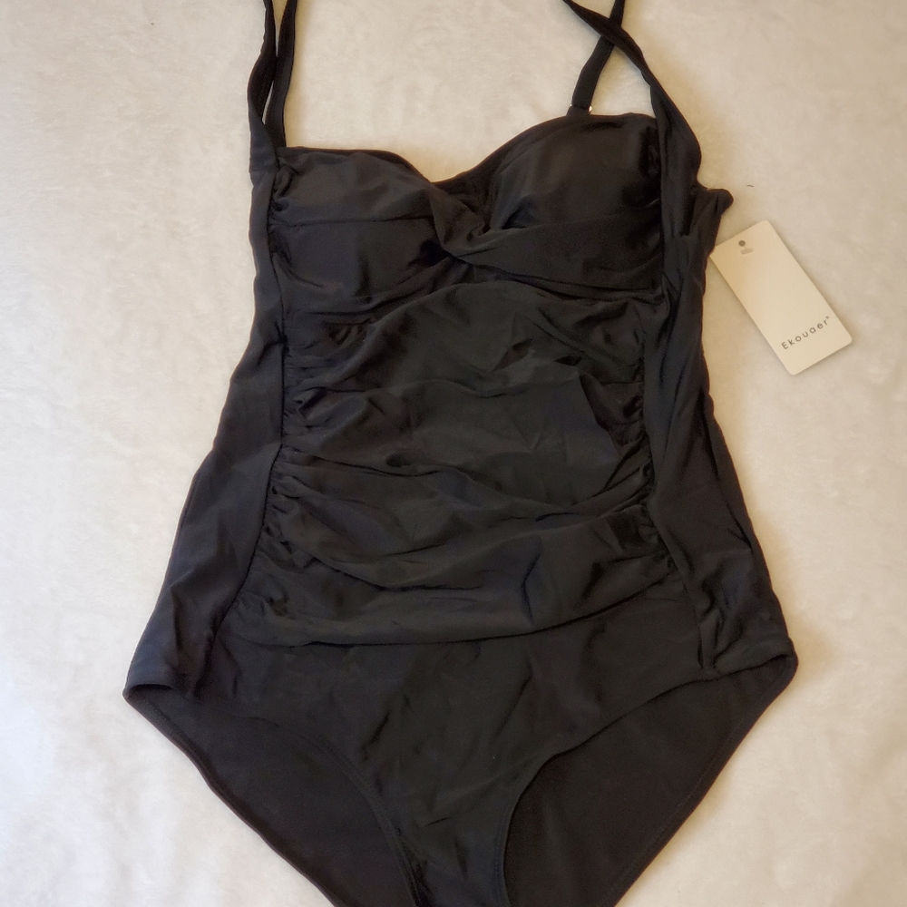 Swimwear